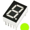 LED1-AS-05211BG-B