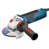 Szlifierka kątowa 230V 1700W tarcza 125mm M14 GWS 17-125 CIE Professional 060179H002 BOSCH