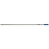 Draper 02086 Broom or Mop Handle (1.3m)