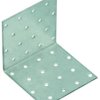 Kątownik płytkowy 100x100x80 gr.2,0 mm D-KF-118 /30szt./