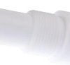 Czujnik poziomu pojemnościowy 1 113mm G1 20-250V AC dwuprzewodowy NO kabel 2m PUR (poliuretan) IP67 PTFE FK924100