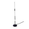 Antena terminal LTE złącze SMA-F magnetyczna BB-AO-ALTE-MG9S-F