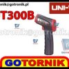 UT300B pirometr cyfrowy miernik temperatury