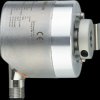 Hollow shaft encoder, 4.75-30 VDC, ROP520