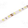 LS-2835WW60RN