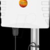 A-WLAN-0061-V1 Antenne, Wi-Fi, SMA