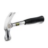 Młotek Steelmaster Ciesielski 450G