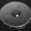 LENS-LI-VICTORIA-IP-W-PC-CS16981