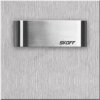 Oprawa schodowa TANGO Short LED Light 10 V DC 0,8 W IP 20 MI-TAN-K-W-1-PL-00-01 SKOFF