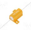 AHP10W-1K5J