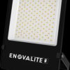 ELED400103 LED floodlight, 300 W, 4000 K, 39,000 lm, IP65