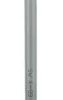 Bit, 4 mm, hexagon, L 89 mm, 1200302