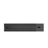 Battery pack rack 19 dla ups powerwalker vfi 6000/10000 licr iot akumulatory lifep04 192v 10134077