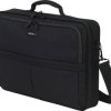 Torba na laptopa Dicota Eco Multi SCALE 12-14.1 D31430, 35,8 cm (14,1