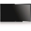 Monitor do pracy 16/7 55 cali PHILIPS BDL5530QL/00