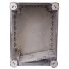Obudowa 250X187x150mm Ip65 Ci23e-125 019570