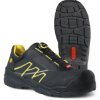Shoes Jalas Gran Premio 1558 GP S3 SRC C