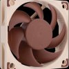NF-A6x15 5V PWM NOCTUA NF-A6x15 5V PWM