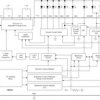 Multi-display LED driver with Ambient Light Sensing and Dynamic backlight control Compatibility | YFQ | 20 | -30 to 85