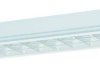 Lampa do zabudowy RIDI 850610 850610 69 W 7820 lm