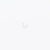 Ubiquiti Networks UniFi 5G Max Outdoor Modem Wbudowany modem: 5G, LTE 2.4 GHz, 5 GHz