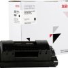 Xerox Toner Zamiennik Canon, HP, Troy 81X, CF281X, CRG-039H zamiennik Czarny 25000 strony Everyday™ Toner 006R03649