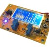 PRZETWORNICA/ZASILACZ XL4015 LCD (54)