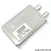 CD1316LS/IV-3 Tuner TV RF=51-858MHz I2C MODULE PHILIPS