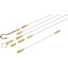 HellermannTyton 897-90000 Cable Scout+ CS-SB Standard Set