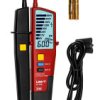 UT18D - miernik uniwersalny (tester)