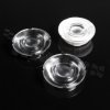 LENS-LI-AMY-50-RS-C2-CP19131