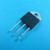 BTA-26/700B 26A Igt=50mA TO3P TRIAK