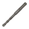 Worksafe SDS8X110 SDS Plus Drill Bit Ø8 x 110mm