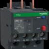 LRD10 Thermal overload relay, 4 - 6 A, 1 NO + 1 NC, class 10 A