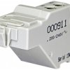 Wyzwalacz DA2 125-630AF AC200-240V wzrostowy 004671147 ETI