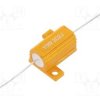AHP10W-2R2J