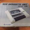1530 Datassette Model C2N - No box - Working