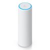 Ubiquiti UniFi U7 Mesh (U7-Mesh)