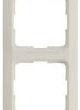 Legrand Ramka Galea / Pro21 beżowy 776004 1 szt.