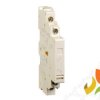 Styk pomocniczy 1NO+1NC 6A GVAN11 SCHNEIDER ELECTRIC