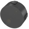 BALLUFF BIS0040 Znacznik RFID BIS0040 1 szt.
