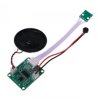 Low Power Voice Recognition Module - SU06J