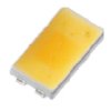 OLB.LTW-5630AQL50 OLB.LTW-5630AQL50