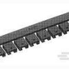 TE Connectivity 531230-4 TE AMP Shunts Zawartość: 1 szt. pudełko