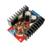 Przetwornica step-up 12V-35V 150W 6A DC-DC