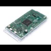 Arduino Due (bez złączy) - A000056