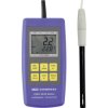 Greisinger 603924 GMH 3451 Multitester TDS/Cond/Salinity/Temp Logger