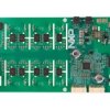MC33777 Battery Junction Box Reference Design