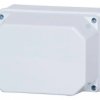 Puszka hermetyczna FG 150x110x140 bez dławików IP56