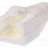 RJ45SRB-RET-W